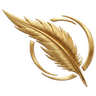 Feathers Aviation